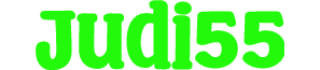 Judi55
